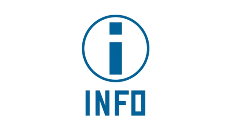 営業時間お知らせ