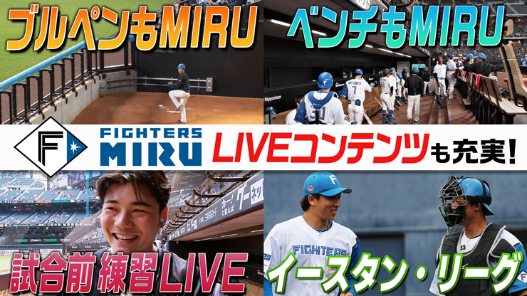 MIRU