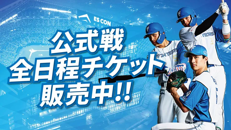 後期チケット販売概要