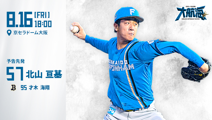 オリックス・バファローズパリーグ優勝ユニフォーム山崎福也