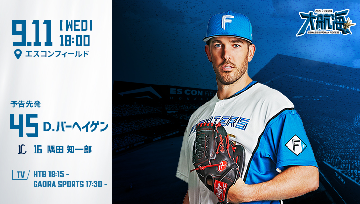 オリックスVS日本ハム8/17(土)14:00試合開始 S席2枚セット オリックスVS日本ハム8/17(土)14:00試合開始 S席2枚セット