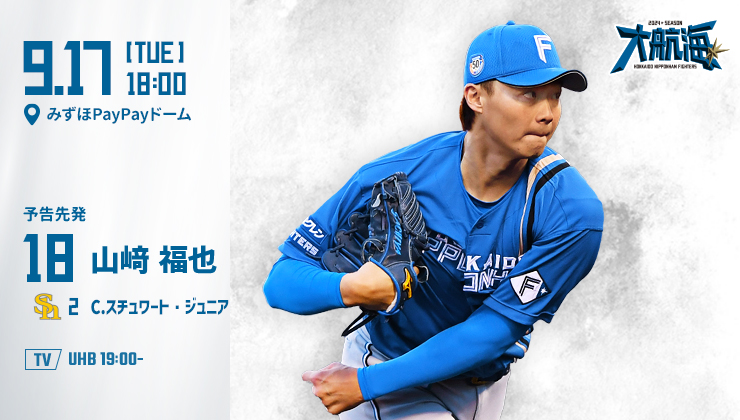 正規品，定番 日本ハムファイターズ ヘルメット オマケ付き