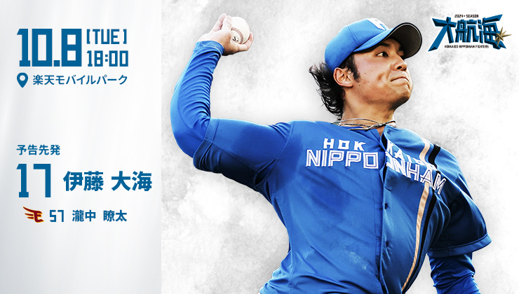 BBM 2023 づらい 北海道日本ハムファイターズ 田中正義 F14 BBM 2023 づらい 北海道日本ハムファイターズ 田中正義 F14
