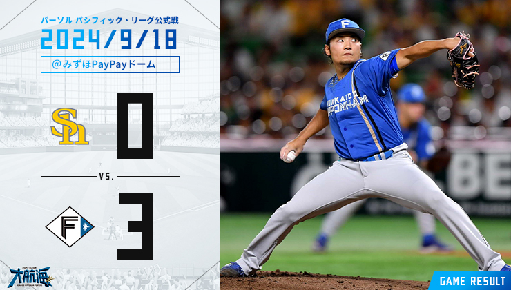 楽天 イーグルス 池田隆英選手 初勝利記念直筆サインボール