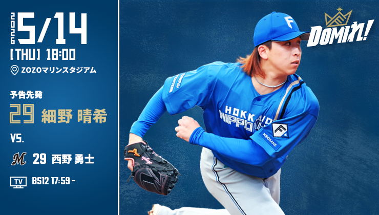 取引先決定　ファイターズセット　スポーツ 野球 北海道日本ハムファイターズ