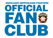 ユニフォームピンバッジキャンペーン」開催！「2021ピンバッジ