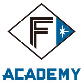 ACADEMY logo