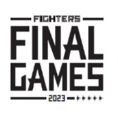 2023 ファイターズフォトブック(受注販売) 2023 ファイターズフォトブック(受注販売) 日本ハムファイターズ