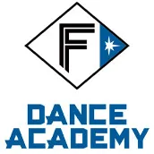 ファイターズダンスアカデミー　ロゴ
