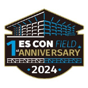 エスコンフィールド1周年ユニフォーム」をF FES 2023でお披露目