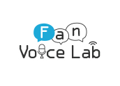 Fan Voice Lab