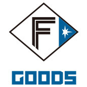 goods.jpg