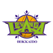 【プロコレ　サイン入り　実使用】　北海道日本ハムファイターズ　加藤武治　58.5 日本ハムファイターズ投手コーチ加藤武治実使用ユニフォーム