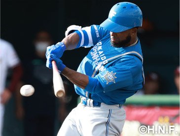 アルカンタラ選手