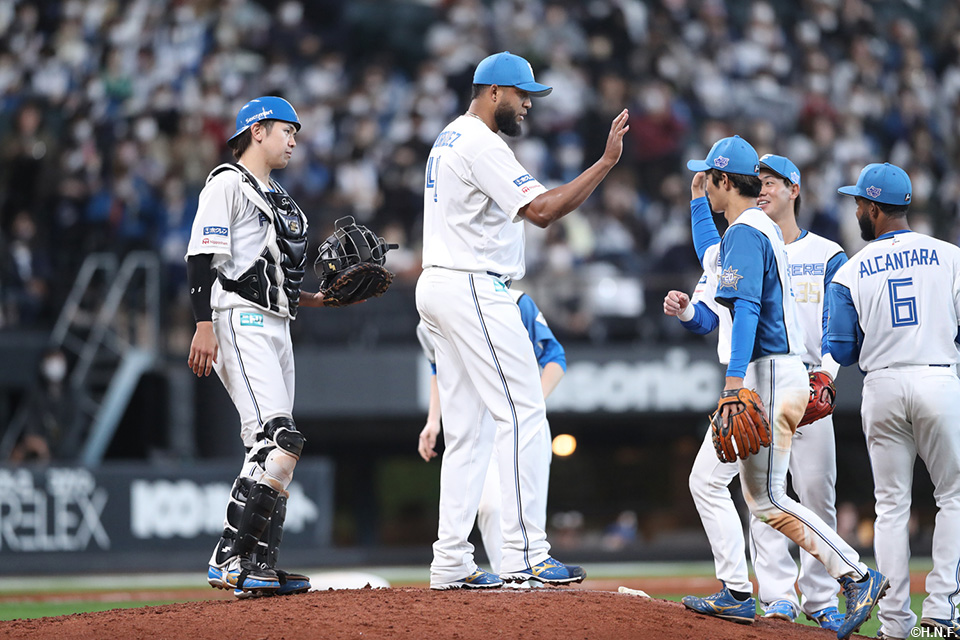 ゲームセット01