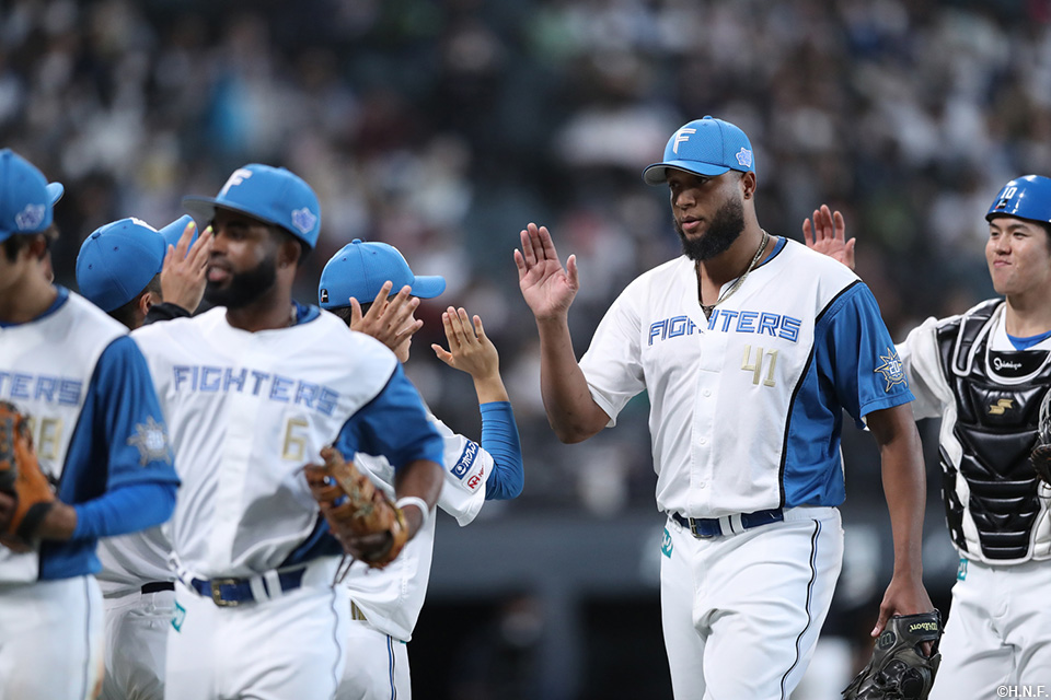 ゲームセット02