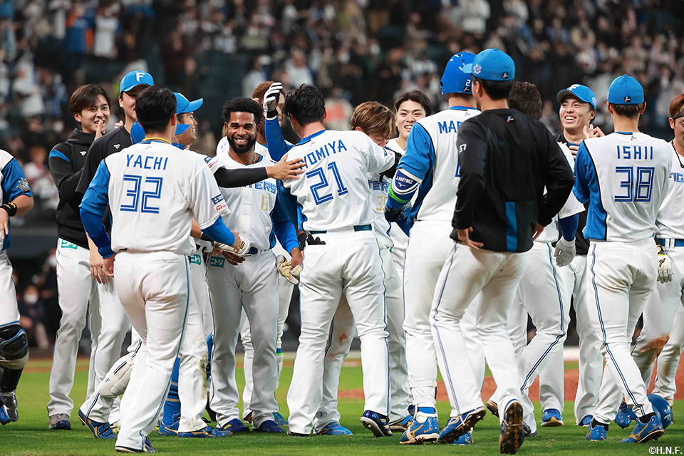 ゲームセット02