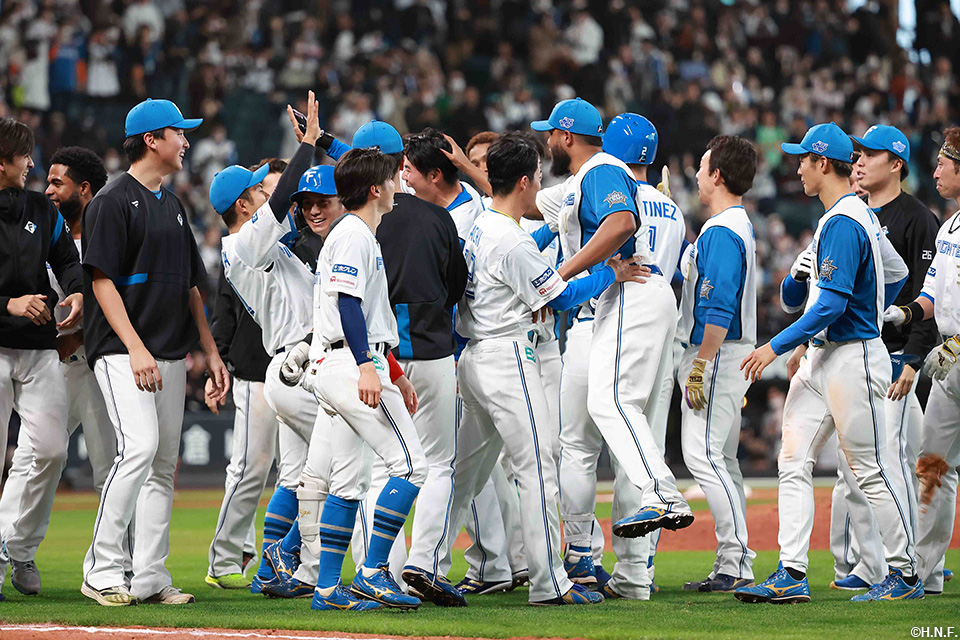 ゲームセット03