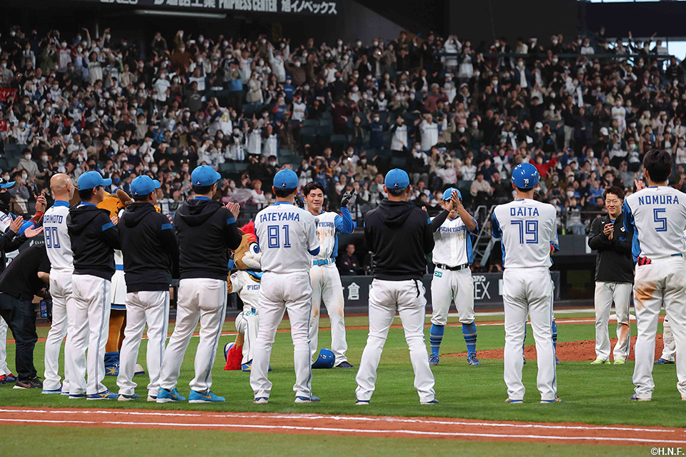 ゲームセット05