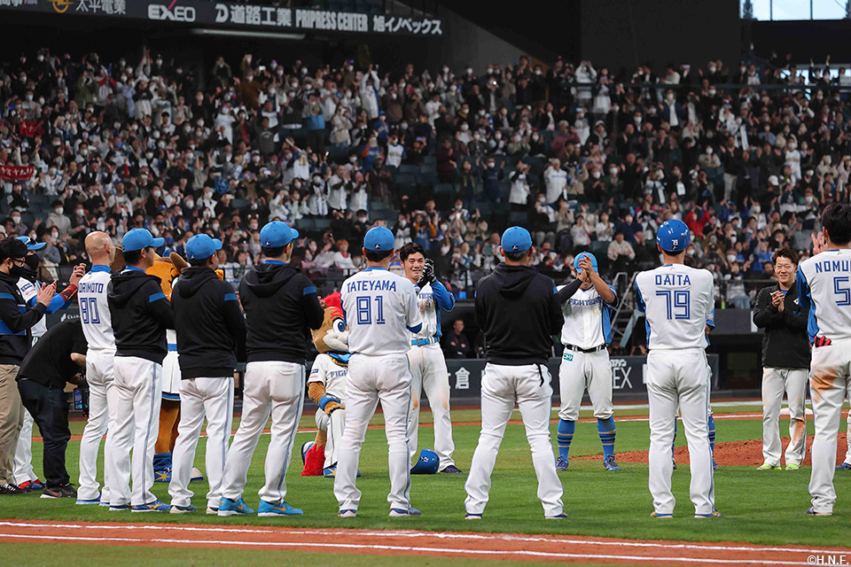 ゲームセット06