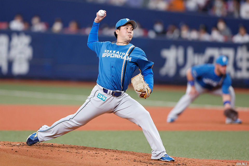 先発の金村投手01