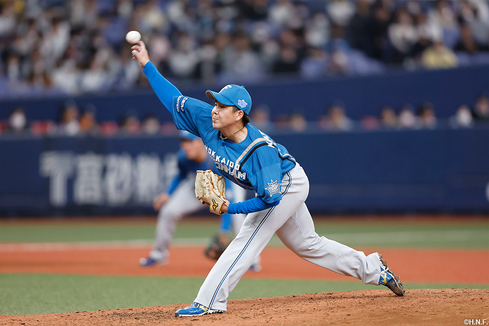 先発の金村投手02