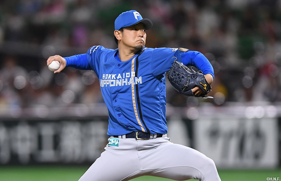 先発の池田投手01