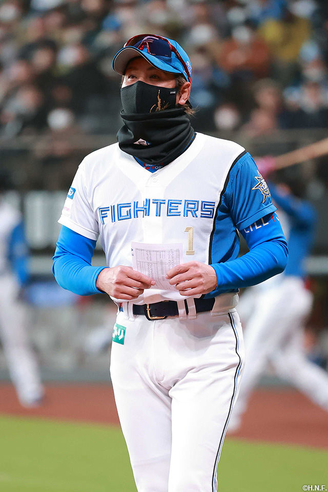 新庄監督01