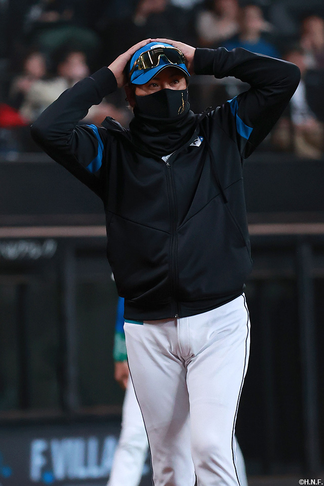 新庄監督02