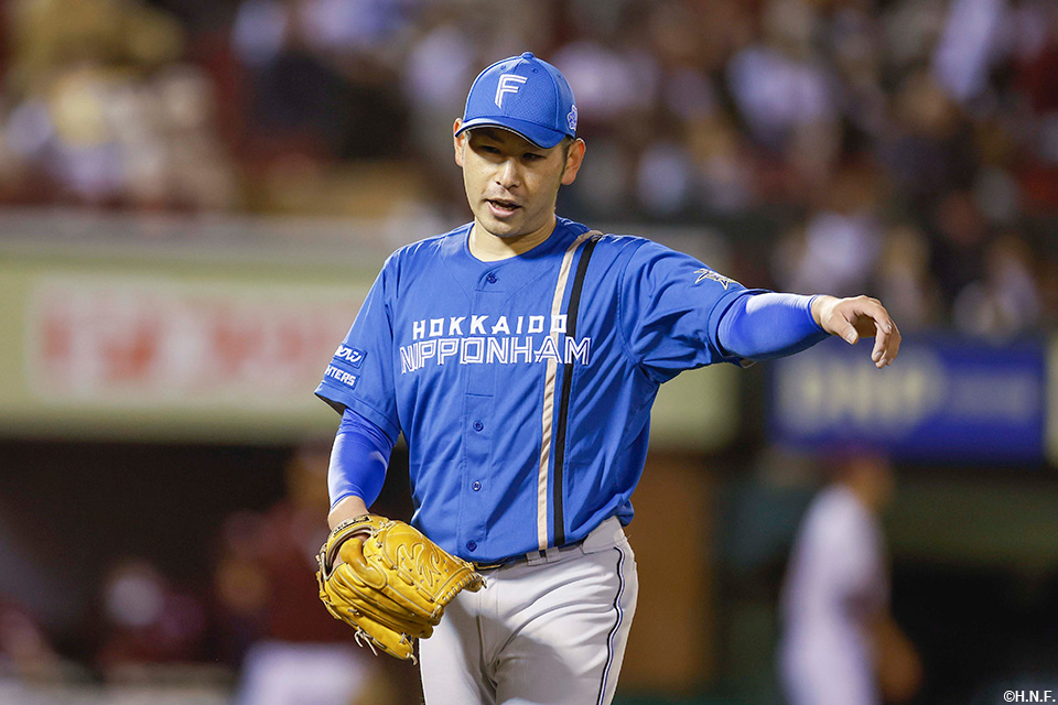 先発の加藤貴投手02