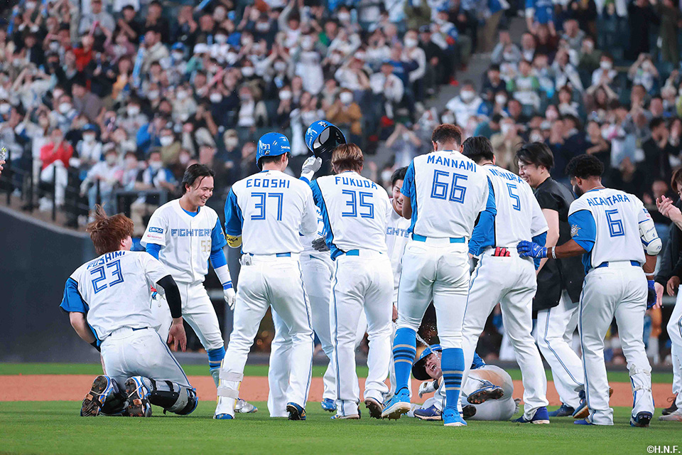 ゲームセット02