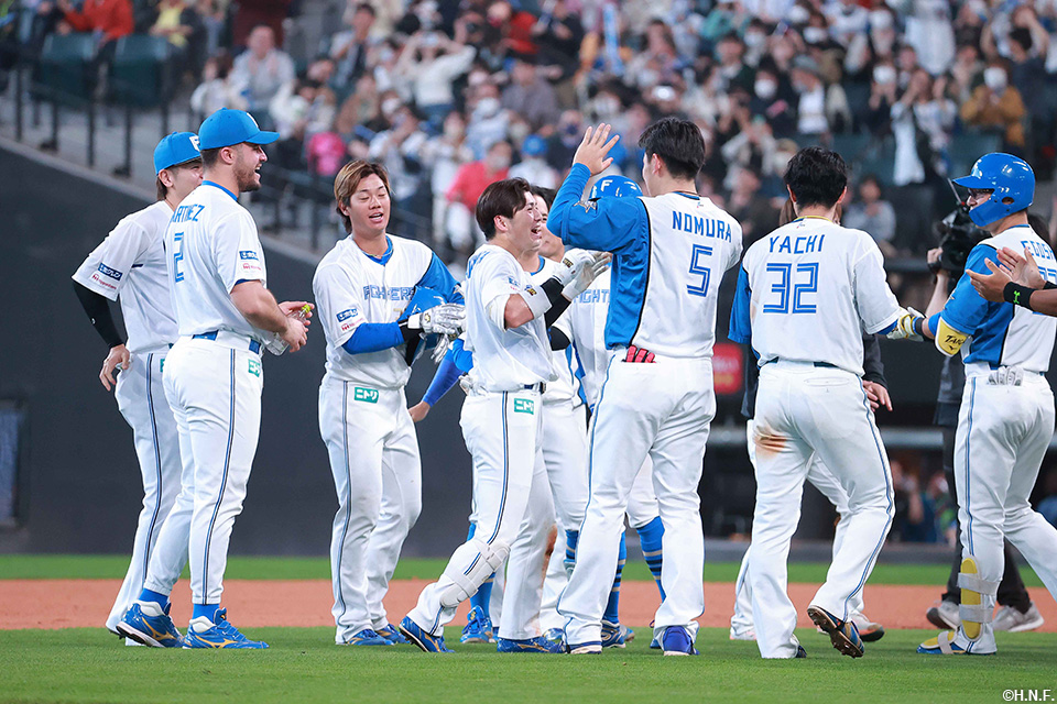 ゲームセット03