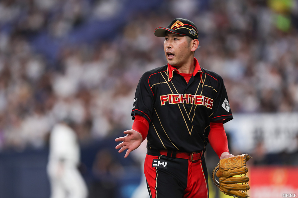 先発の加藤貴投手02