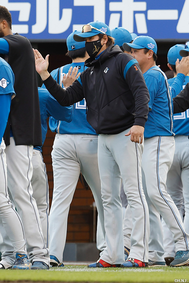 ゲームセット02