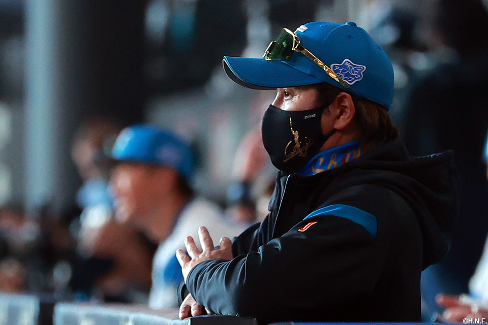 新庄監督02