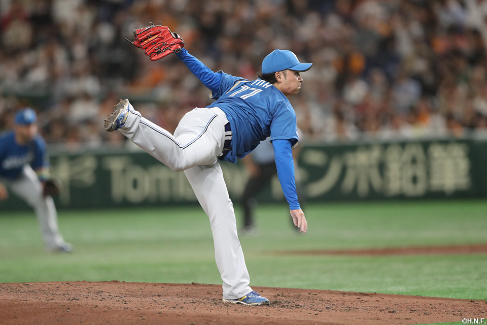 先発の伊藤投手02