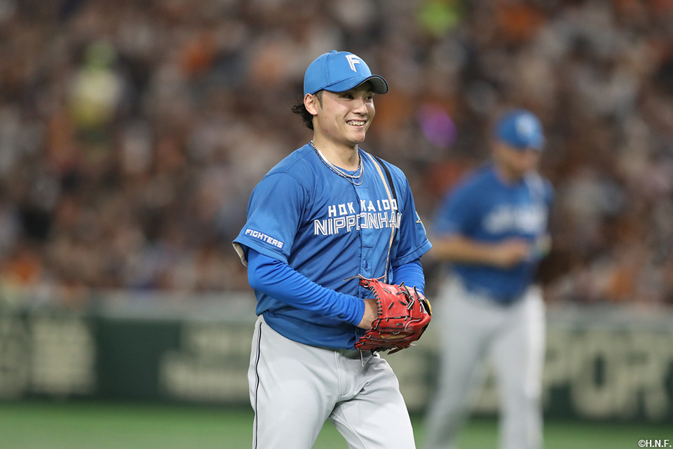 先発の伊藤投手03