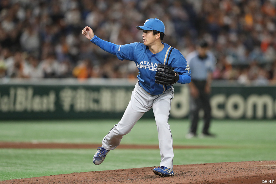 先発の北山投手02