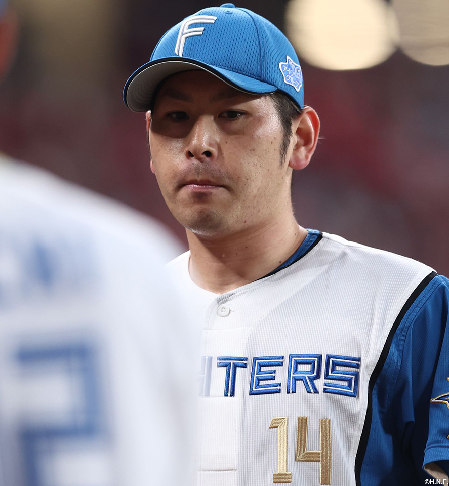 先発の加藤貴投手02