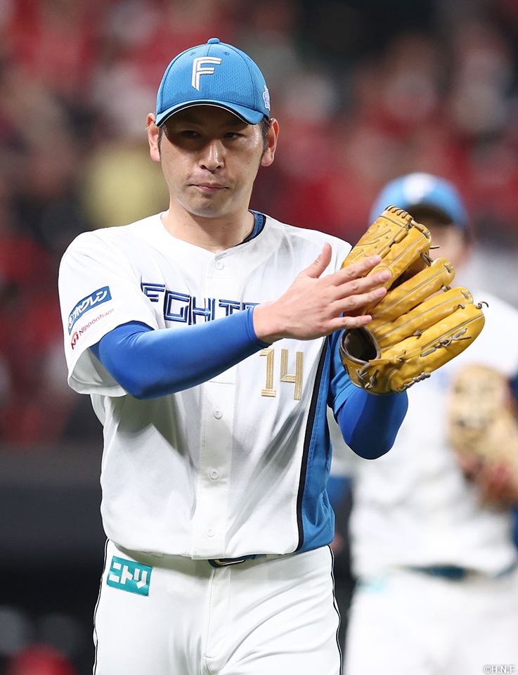 先発の加藤貴投手03