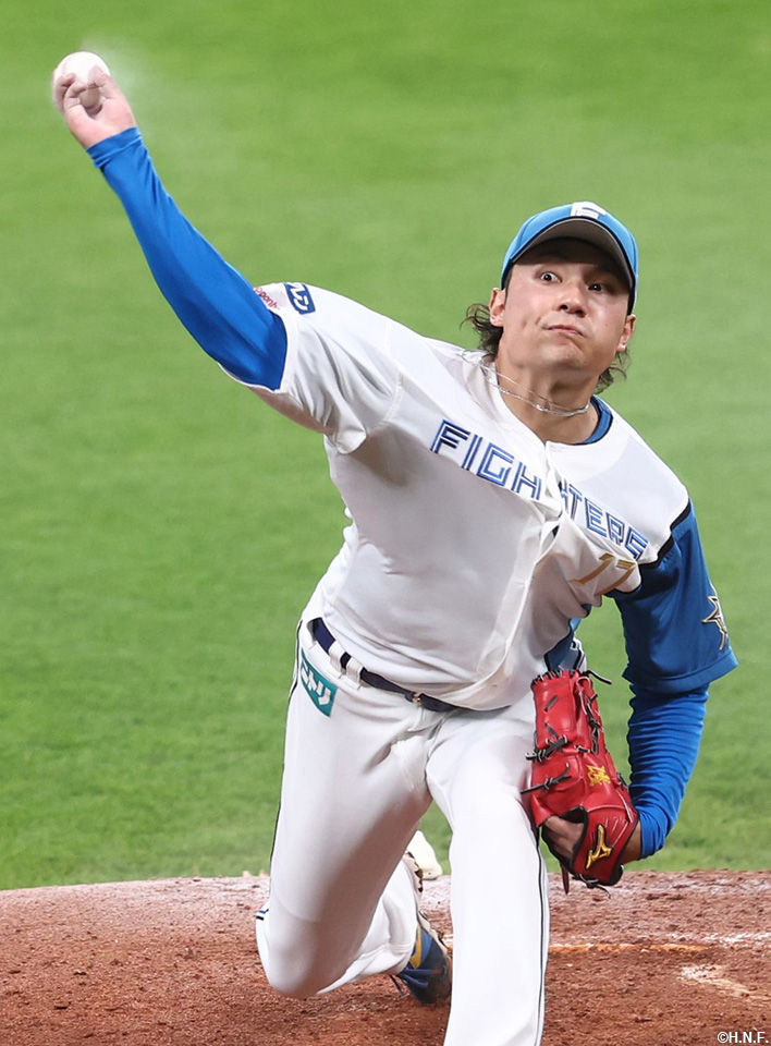 先発の伊藤投手02