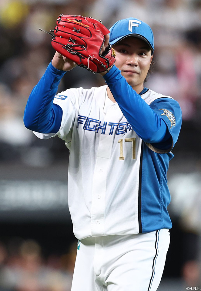 先発の伊藤投手04