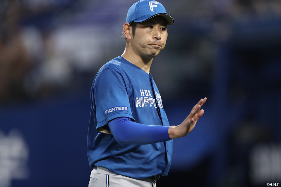 先発の加藤貴投手03