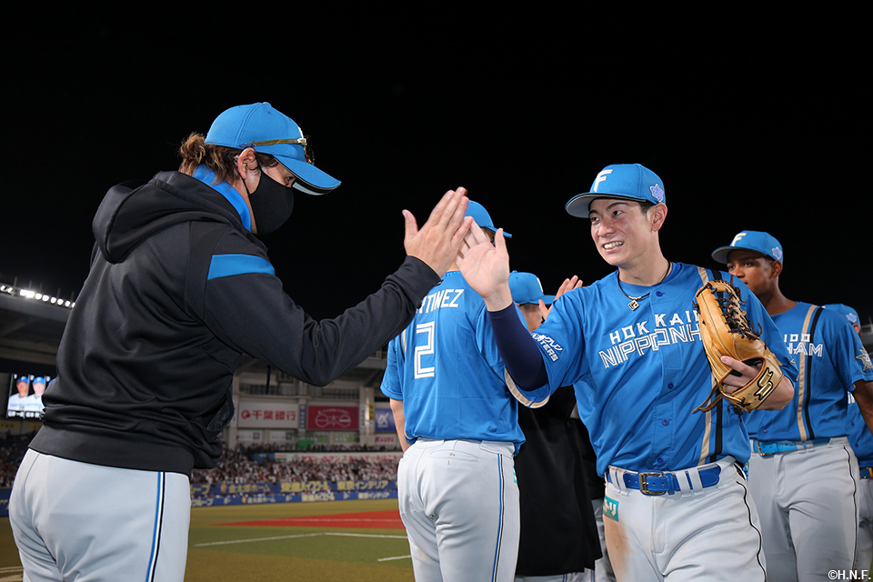 ゲームセット02