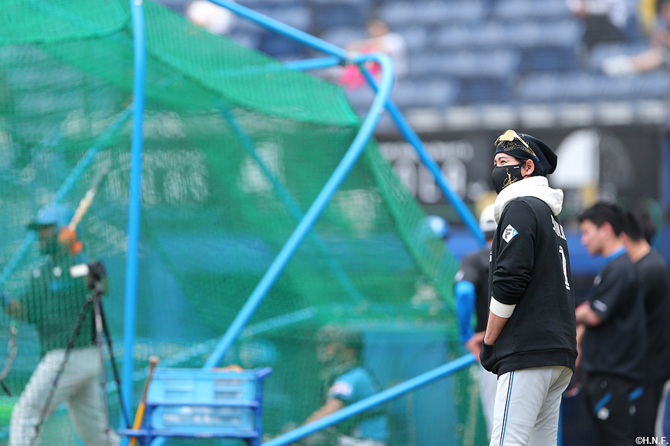 新庄監督01