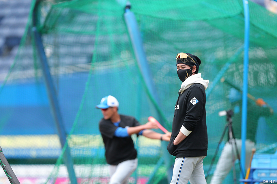 新庄監督02