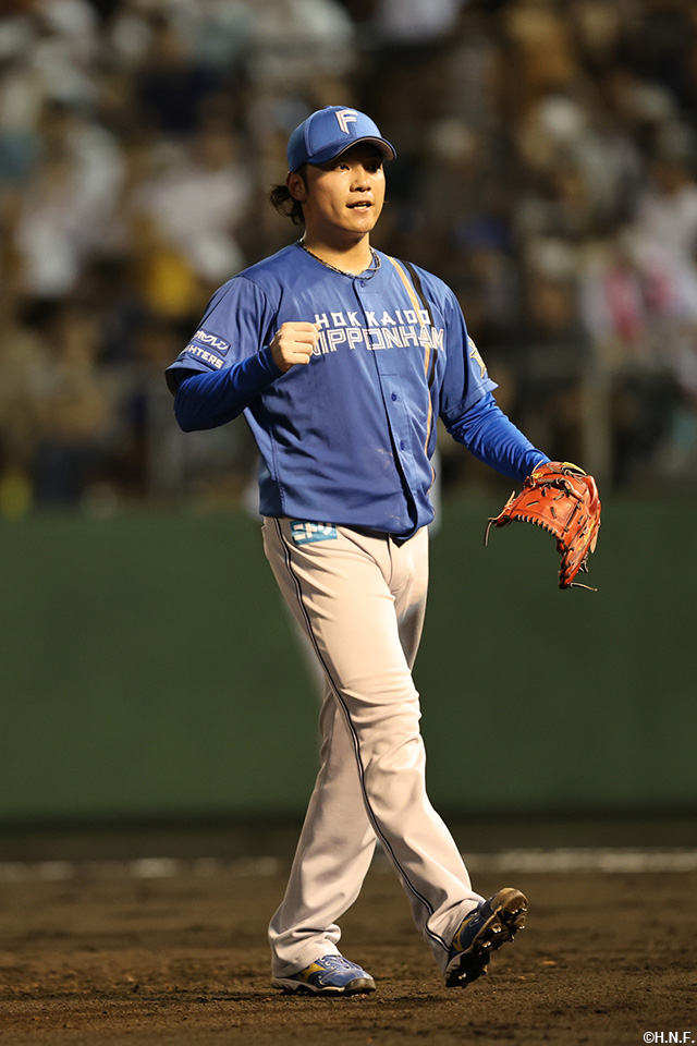 先発の伊藤投手02