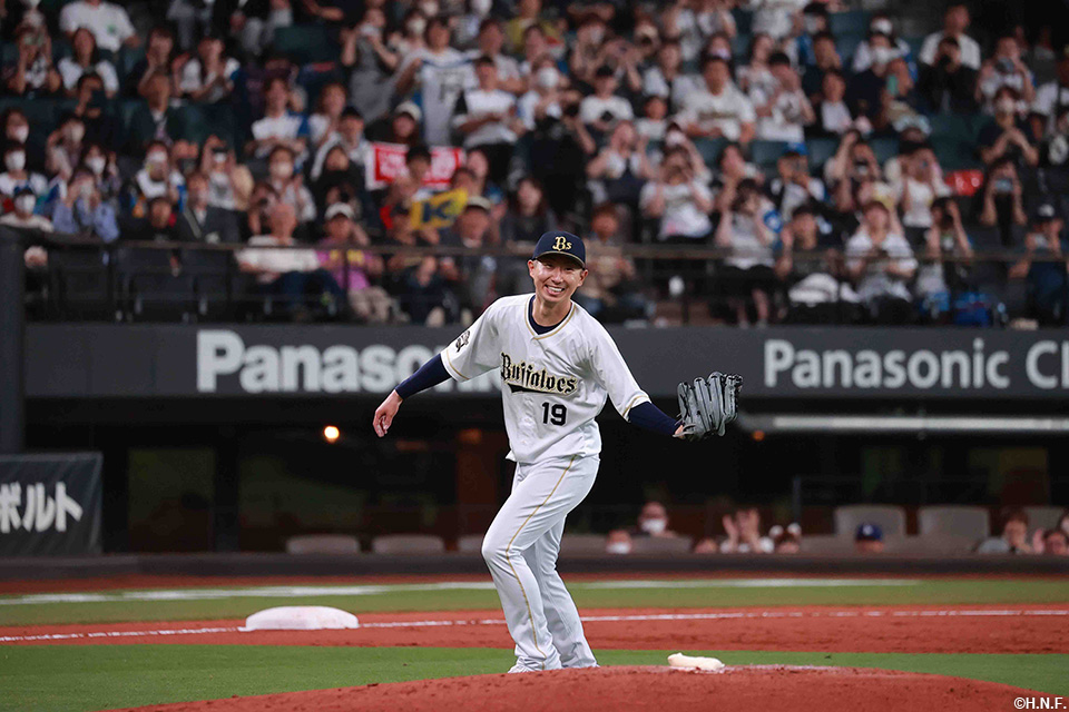 金子vs糸井真剣勝負03