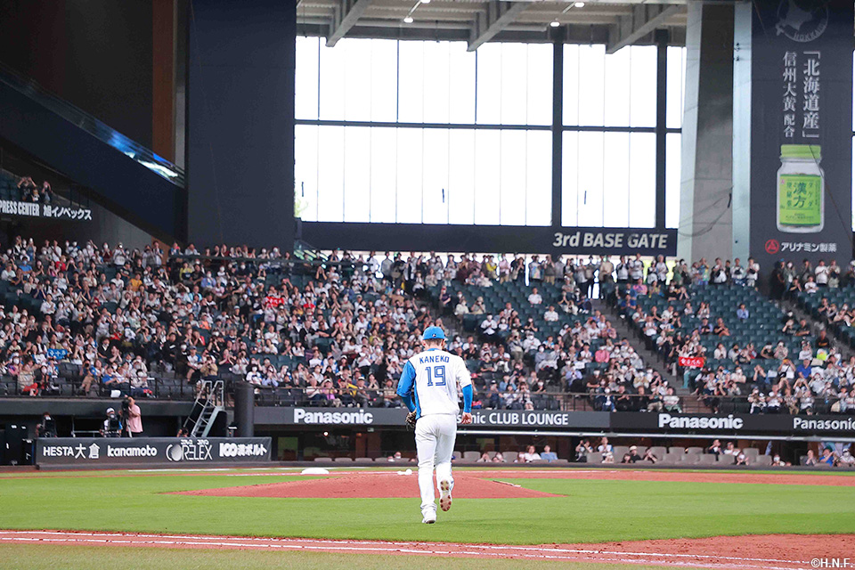 金子vs糸井真剣勝負06