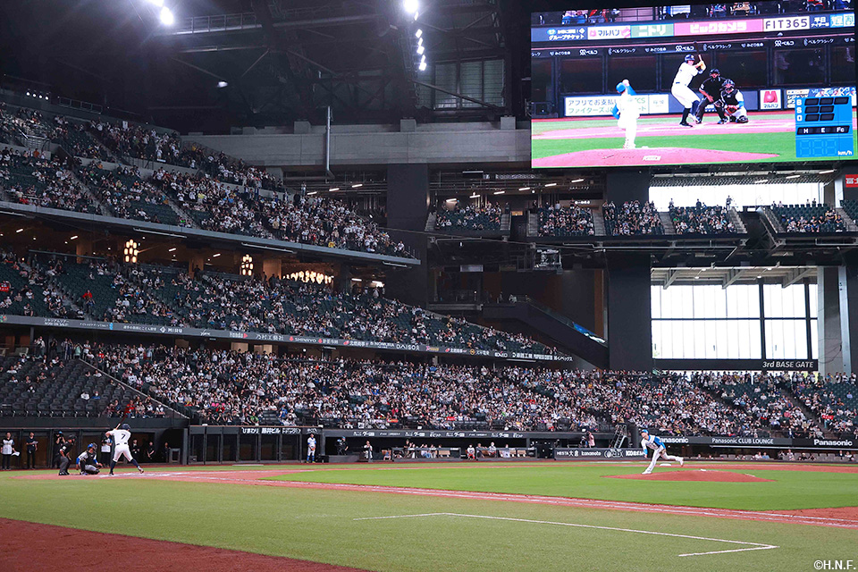 金子vs糸井真剣勝負07